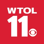 toledo news android application logo